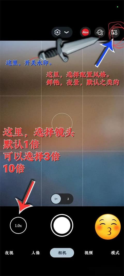 105cc娱乐官网3